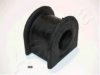 ASHIKA GOM-260 Bearing Bush, stabiliser